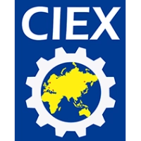 IMEX (CIEX) logo