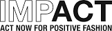 IMPACT at Who's Next logo