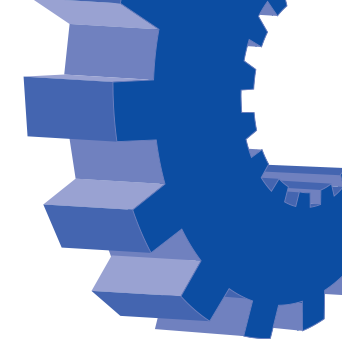 IMT logo