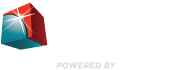 IMTS logo