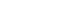 in-cosmetics Asia logo