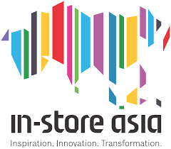 in-store asia logo