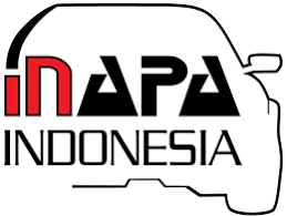 INAPA logo