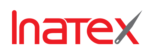 INATEX logo