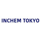 INCHEM Japan logo