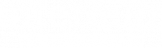 InCoDa - Interieur Collectie Dagen logo