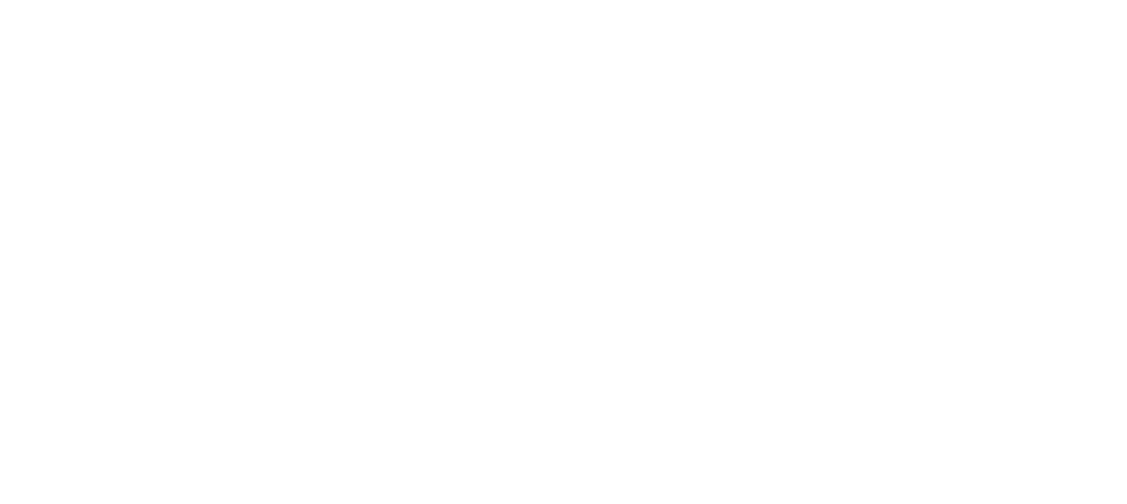 Independent Hotel Show logo