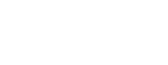 INDEX logo