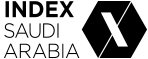 INDEX Saudi Arabia logo