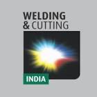 India Essen Welding & Cutting logo