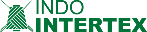 INDO interTEX logo