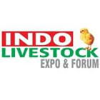 Indo Livestock Expo & Forum logo