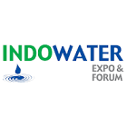 INDOWATER logo