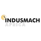 INDUSMACH Africa logo