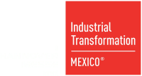 Industrial Transformation Mexico logo