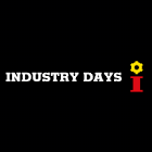 Industry Days logo