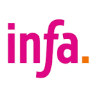 infa logo