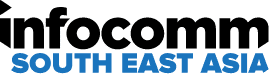 InfoComm Asia logo