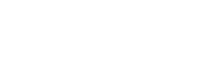 INFOSECURITY Europe logo