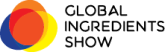 Global Ingredients Show logo