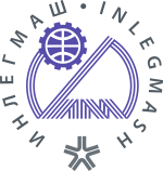 INLEGMASH logo