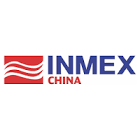 INMEX China logo
