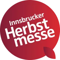 Innsbrucker Herbstmesse logo