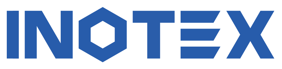 INOTEX logo