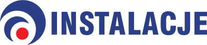 INSTALACJE logo
