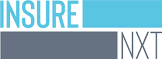 insureNXT|CGN logo