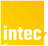 Intec logo