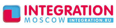 Integration logo