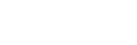 Inter Airport South East Asia logo