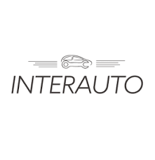 Interauto logo