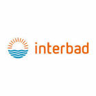 interbad Stuttgart logo