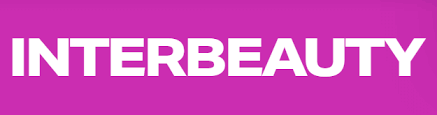 Interbeauty logo