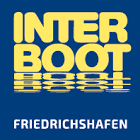 INTERBOOT Friedrichshafen logo