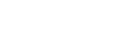 InterCHARM Korea logo