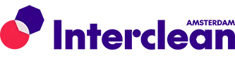 Interclean logo