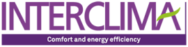 Interclima logo