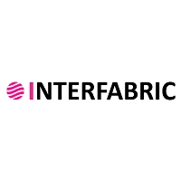 Interfabric logo