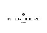 INTERFILIERE logo