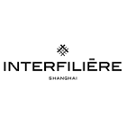 Interfiliere Shanghai logo