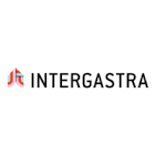 INTERGASTRA logo