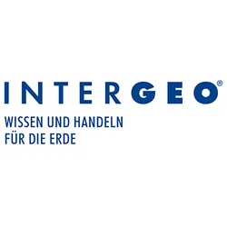 INTERGEO logo