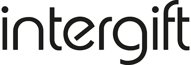 INTERGIFT logo