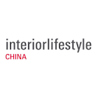 Interior Lifestyle China logo