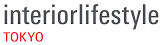 Interior Lifestyle Tokyo logo