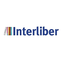Interliber Zagreb logo