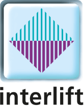 Interlift logo